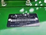 John Deere S770