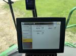 John Deere S780