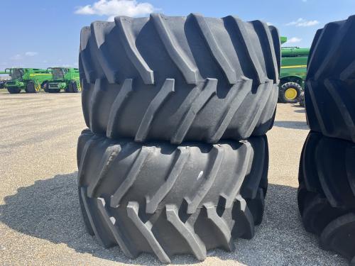 Goodyear 1100LSW