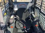 Bobcat T76