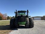John Deere 9R 540