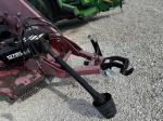 Bush Hog 12715