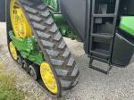 John Deere 8RX 310