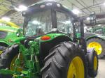 John Deere 6R 130