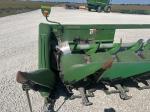 John Deere 708C
