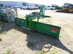 Frontier RB2184H