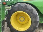 John Deere S780