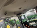 John Deere S780