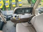 John Deere 9230