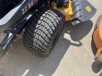 Cub Cadet Z2 54