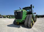 John Deere 9RX 540
