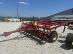 Krause 2860