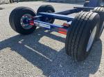 Duo Lift LB1TXLB