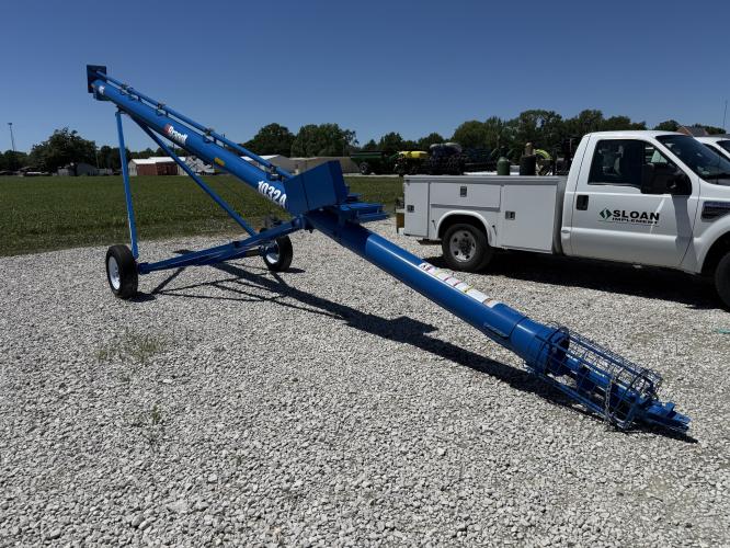 Brandt 1032