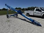 Brandt 1032