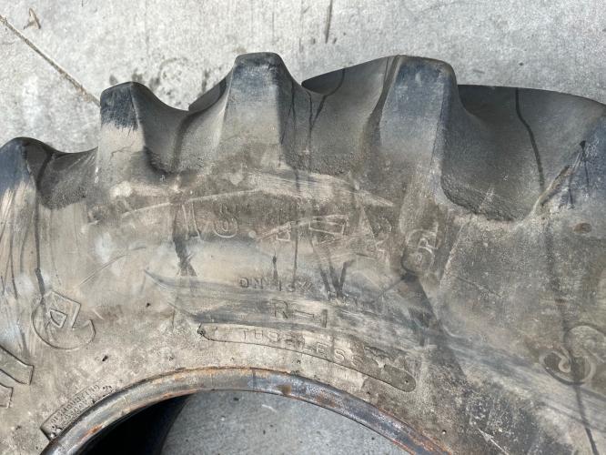 Firestone 18.4-26 Super All Traction