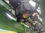 John Deere 410R