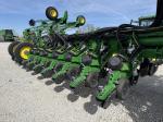 John Deere 1775NT