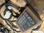John Deere AE74741 BaleTrak Monitor