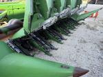 John Deere 612C