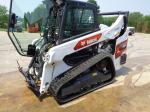 Bobcat T66