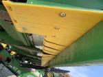John Deere 630F