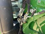 John Deere 6R 130