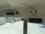 John Deere 6115D