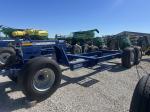Duo Lift LB1TXLB
