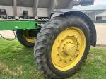 John Deere 4920
