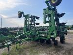 John Deere 2510H