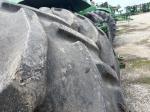 John Deere 9530