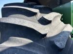 John Deere 9530
