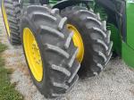 John Deere 8R 340