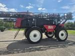 Miller 7310