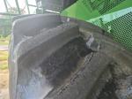 John Deere S790