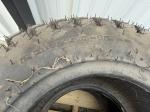 Galaxy R-3 Turf Tires