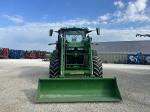 John Deere 7R 230