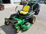 John Deere Z930R