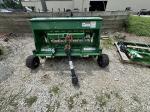 Frontier TR2058