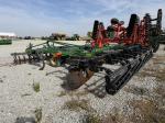 John Deere 512