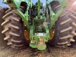 John Deere 9R 440