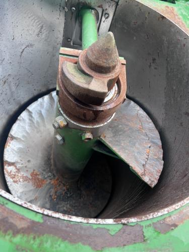Brent 1194