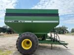 Brent 672