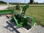 Frontier SB1164