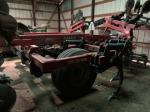 Case Ih 875