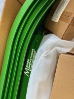 John Deere new Maurer 9E000018 M60 t/u ext