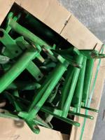 John Deere A52092 "H" bar lower parallel arm