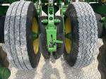 John Deere 1790