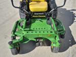 John Deere Z915E